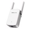 Picture of Mercusys ME30 V1.2, AC1200 WiFi5 Range Extender