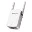 Picture of Mercusys ME30 V1.2, AC1200 WiFi5 Range Extender
