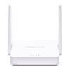 Picture of Mercusys MW302R v1.2,WiFi4 300Mbps Multi-Mode Wireless N Router