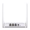 Picture of Mercusys MW302R v1.2,WiFi4 300Mbps Multi-Mode Wireless N Router