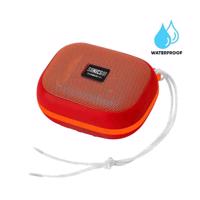 Picture of SONICGO! 101 AQUA Brilliant Red