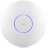 Picture of Ubiquiti U7-PRO-MAX