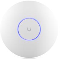 Picture of Ubiquiti U7-PRO-MAX