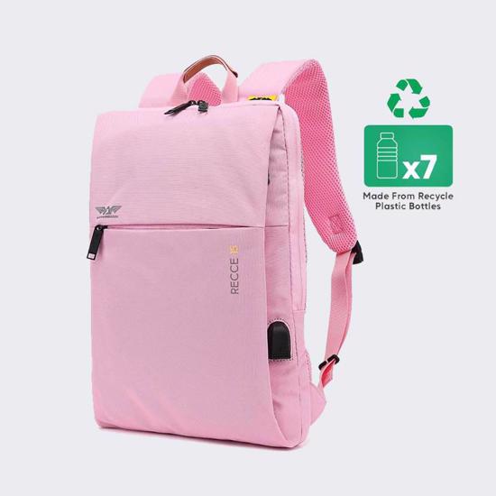 Picture of ARMAGGEDDON Recce 15 Gaia Pink Ranac