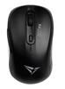 Picture of ALCATROZ Airmouse DUO 7X Wireless & Bluetooth Black