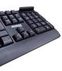 Picture of Samtec Tastatura sa čitačem kartica Samtec-KCR-100B