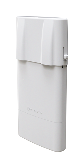 Picture of Mikrotik NetBox 5 ax L11UG-5axD-NB