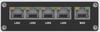 Picture of Teltonika RUT301 Ethernet Router, 1 x WAN, 4 x LAN, 1 x USB 2.0