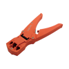 Picture of Logilink klešta za krimpovanje ekonomik
