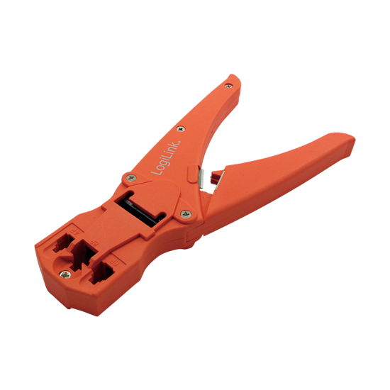 Picture of Logilink klešta za krimpovanje ekonomik