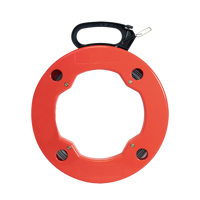 Picture of Logilink sajla za provlačenje kablova 60.0m