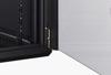 Picture of Safewell SMA 19" 6U 600x600, vrata sa kaljenim staklom i ventilacionim otvorima
