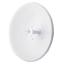 Picture of Ubiquiti Wireless Antenna RocketDish RD-5G30-LW