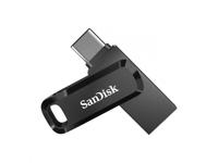 Picture of SanDisk 64GB Ultra Dual Drive SDDDC3-064G-G46