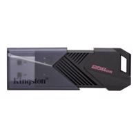 Picture of Kingston DataTraveler Exodia 256GB USB3.2 DTXON/256GB