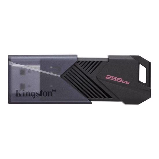Picture of Kingston DataTraveler Exodia 256GB USB3.2 DTXON/256GB