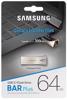 Picture of Samsung 64GB Bar Plus 3.1 Flash MUF-64BE3/APC