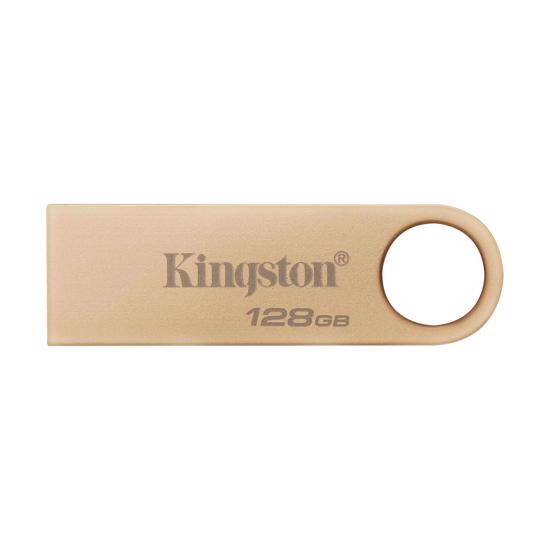 Picture of Kingston 128GB DTSE9G3/128GB