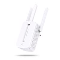 Picture of Mercusys MW300RE v4.2, 300Mbps WiFi Range Extender