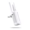 Picture of Mercusys MW300RE v4.2, 300Mbps WiFi Range Extender