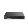Picture of Mercusys MS108GP v1.0, 8-Port Gigabit Desktop Switch with 7-Port PoE+