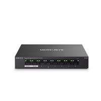 Picture of Mercusys MS108GP v1.0, 8-Port Gigabit Desktop Switch with 7-Port PoE+