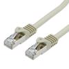 Picture of Secomp Value S/FTP Cable Cat6a/7 RJ45 5.0m