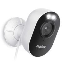 Picture of Reolink Lumus E430, WiFi kamera, outdoor