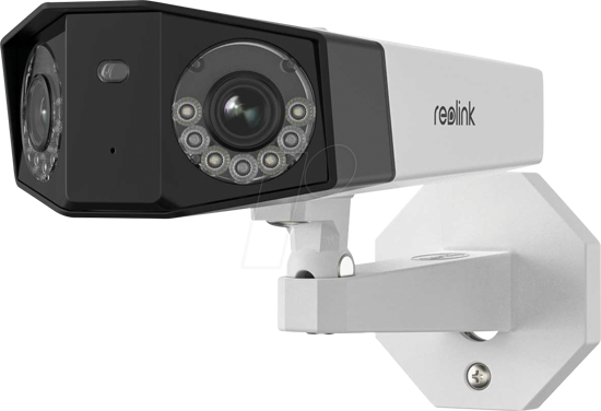 Picture of Reolink P730 duo kamera, PoE, outdoor