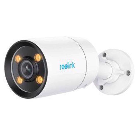 Picture of Reolink ColorX P320X kamera, PoE, outdoor