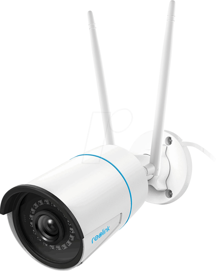 Picture of Reolink W320 kamera, WiFI, outdoor