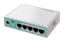 Picture of Mikrotik E50UG hEX refresh