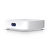 Picture of Ubiquiti UX-EU, Cloud Gateway, Wifi 6
