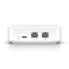 Picture of Ubiquiti UX-EU, Cloud Gateway, Wifi 6