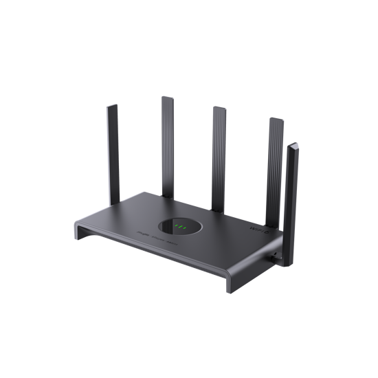 Picture of Ruijie RG-EW3000GX Pro Dual-band Gigabit Mesh Router