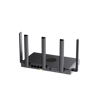 Picture of Ruijie RG-EW3000GX Pro Dual-band Gigabit Mesh Router