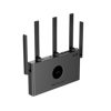Picture of Ruijie RG-EW3000GX Pro Dual-band Gigabit Mesh Router