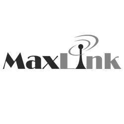 Picture for manufacturer MaxLink