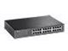 Picture of TP-Link TL-SG1024D, 24 port switch