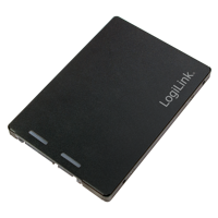 Picture of Logilink M.2 (NGFF) na SATA adapter