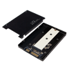 Picture of Logilink M.2 (NGFF) na SATA adapter