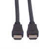 Picture of Secomp Roline HDMI High Speed A-A M/M 15.0m