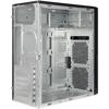 Picture of InterTech Case ATX 2812 Business w/o PSU