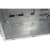 Picture of InterTech Case ATX 2812 Business w/o PSU