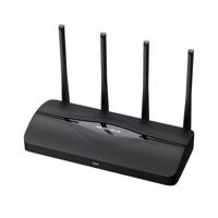 Picture of Mercusys MR27BE V1.0 BE3600 Dual-Band Wi-Fi 7 Router