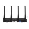 Picture of Mercusys MR27BE V1.0 BE3600 Dual-Band Wi-Fi 7 Router