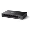 Picture of Mercusys MS108GS V1.0 8-Port Gigabit Desktop Switch Metal Housing