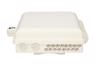 Picture of Extralink Edith 16 core Fiber Optic Distribution Box, ZOK
