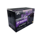 Picture of FSP UPS line interactive iFP 1500VA/900W šuko x2+IEC x2 12V/9Ahx2 LCD