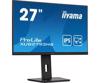Picture of IIYAMA prolite 27" XUB2793HS-B6 1920x1080, 100Hz, 1ms, zvučnici